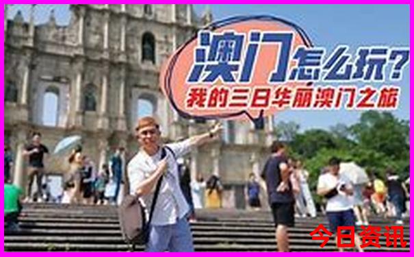 四川避暑胜地排名前十名