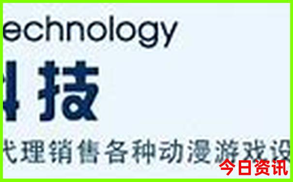 泸沽湖有什么好玩的地方景点推荐